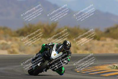 media/Mar-24-2023-Apex Assassins (Fri) [[54485cb5ff]]/Racer 2/Session 5 (Turn 15)/